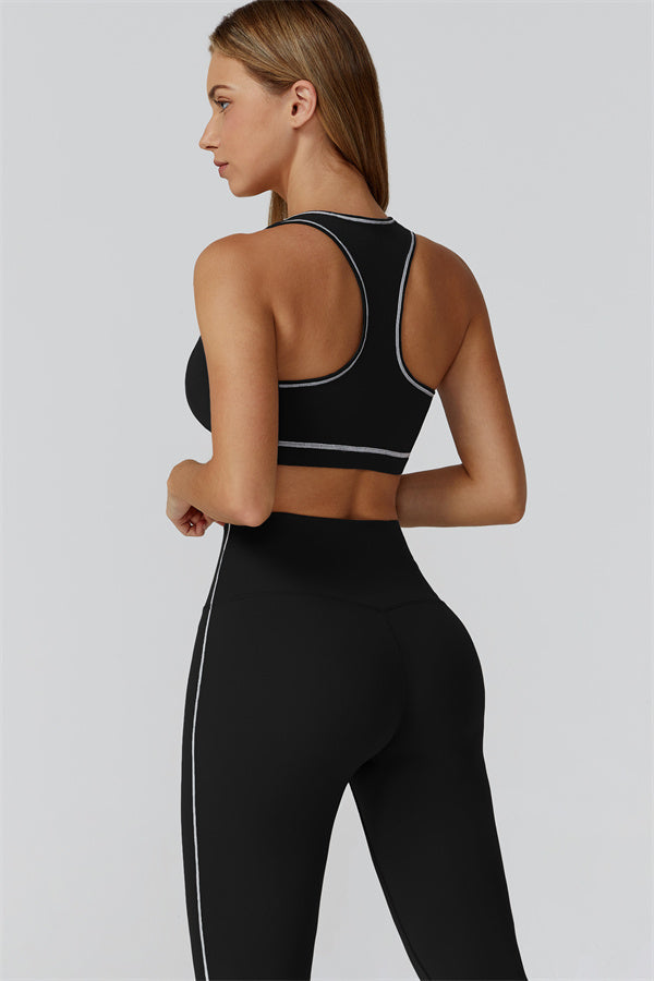 The Venus Line Up Bra