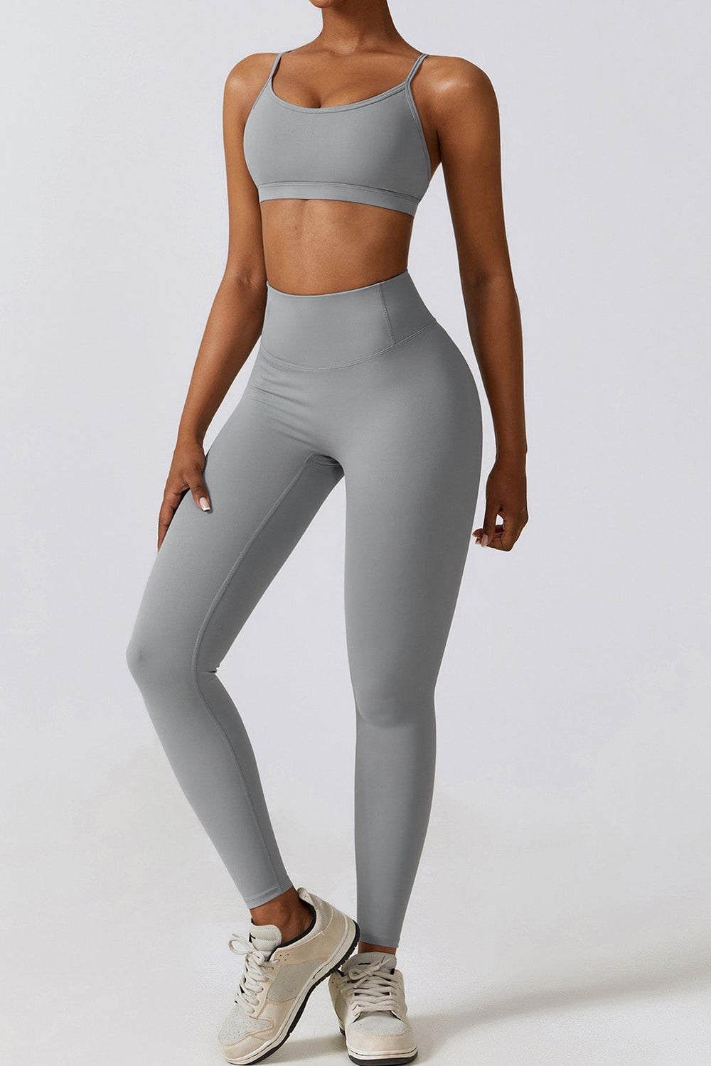 The Eloise Legging