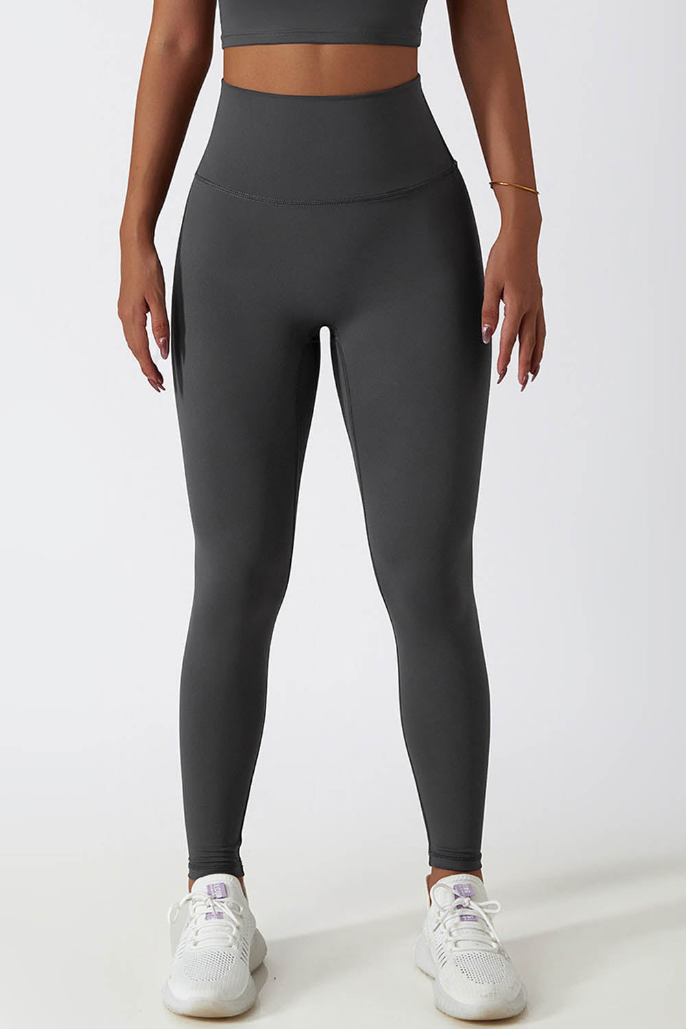 The Elevate Legging