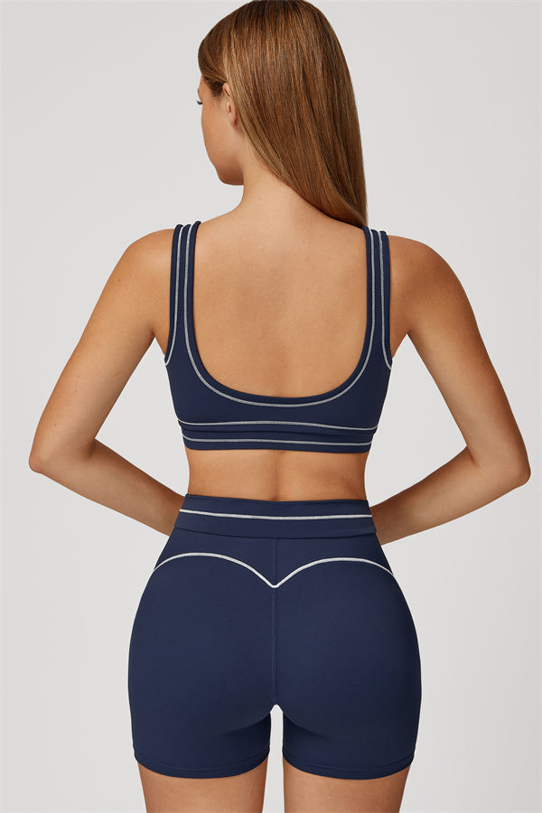 The Amara Short