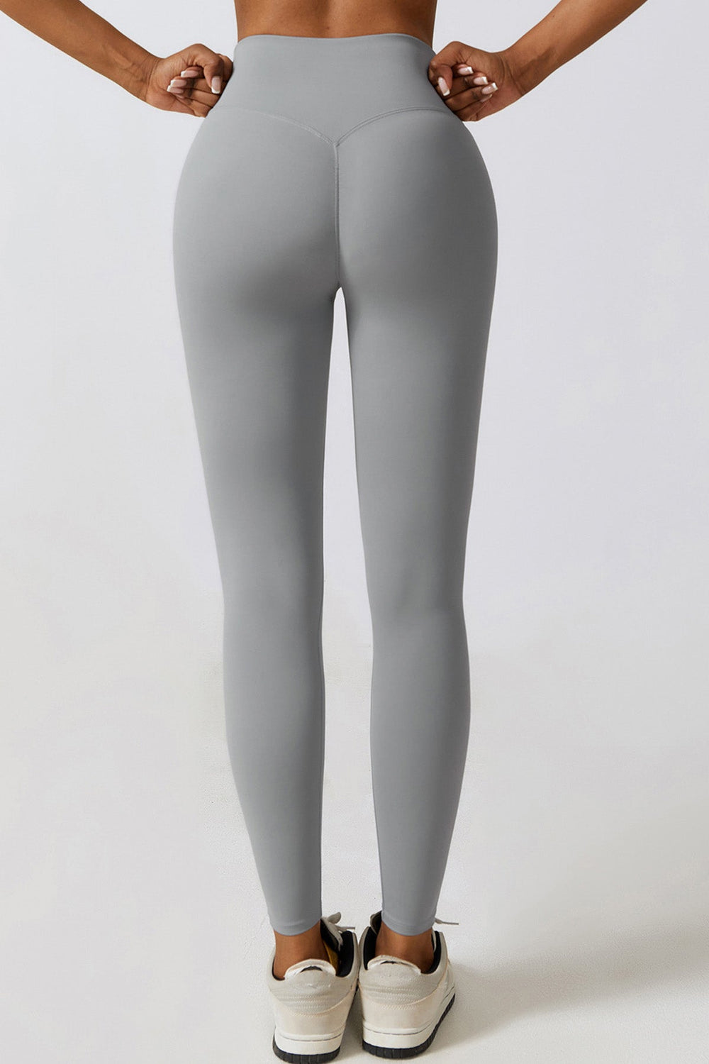 The Eloise Legging