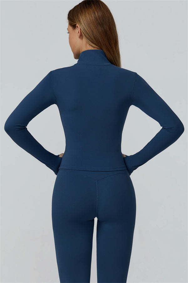 The Venus Jacket
