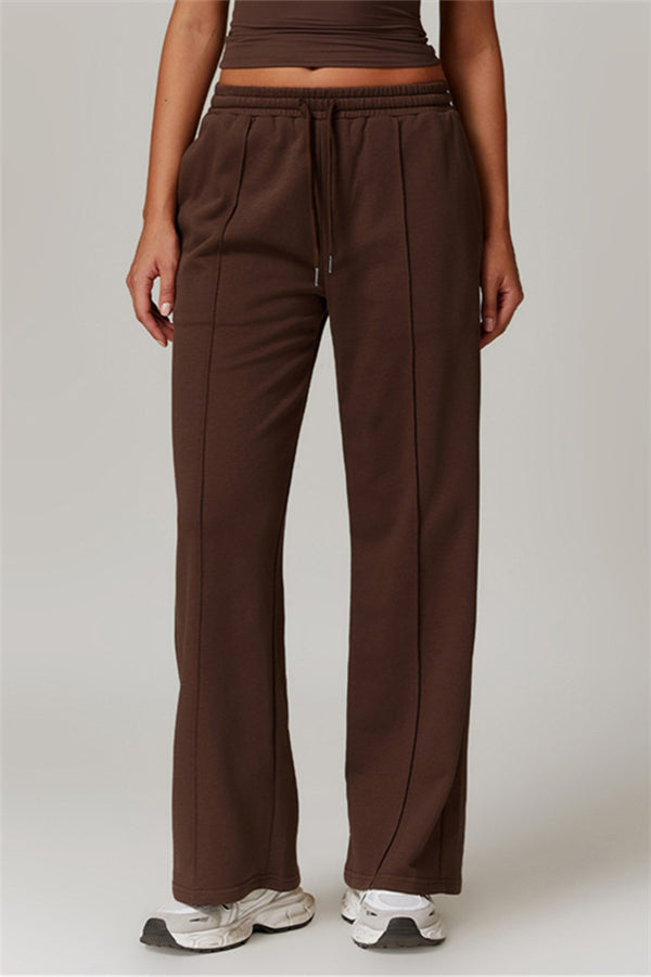 The Motion Lounge Pant