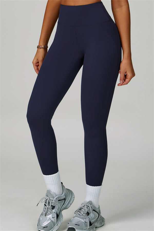 The Bold Legging