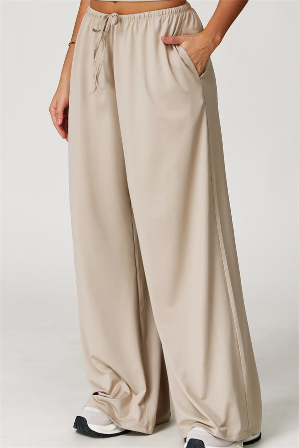 The Serenity Lounge Pant