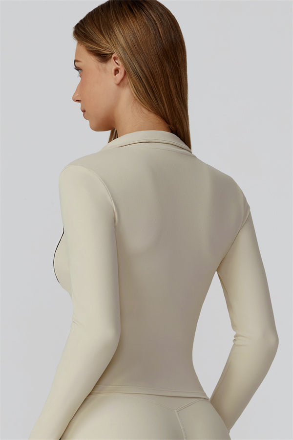 The Venus Jacket