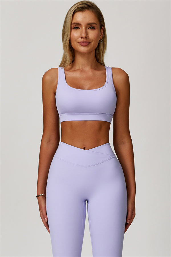The Lavish Legging