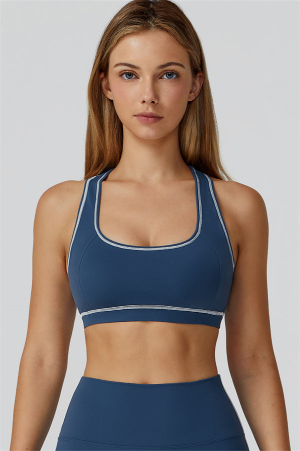 The Venus Line Up Bra