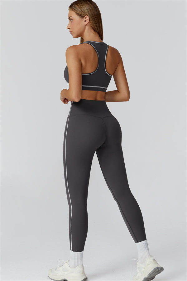 The Venus Legging
