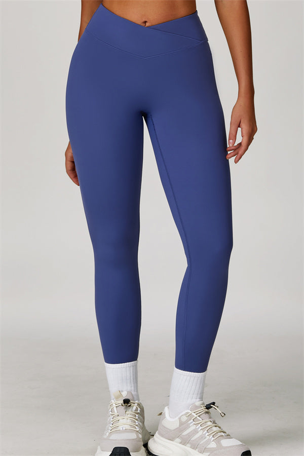 The Lavish Legging