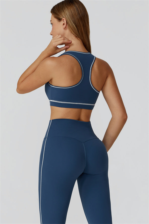 The Venus Line Up Bra