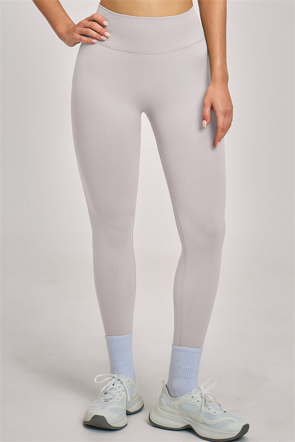 The New Allure Legging