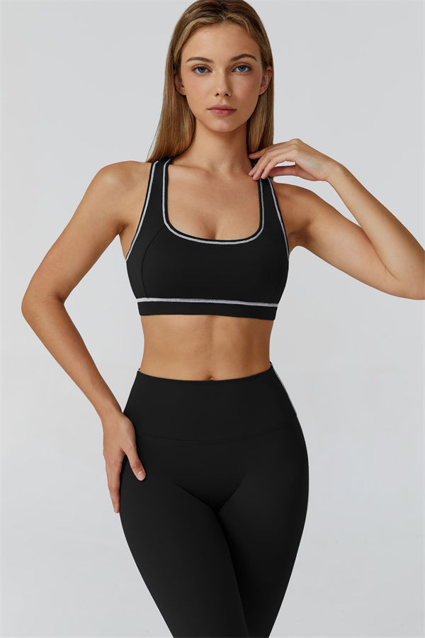 The Venus Legging
