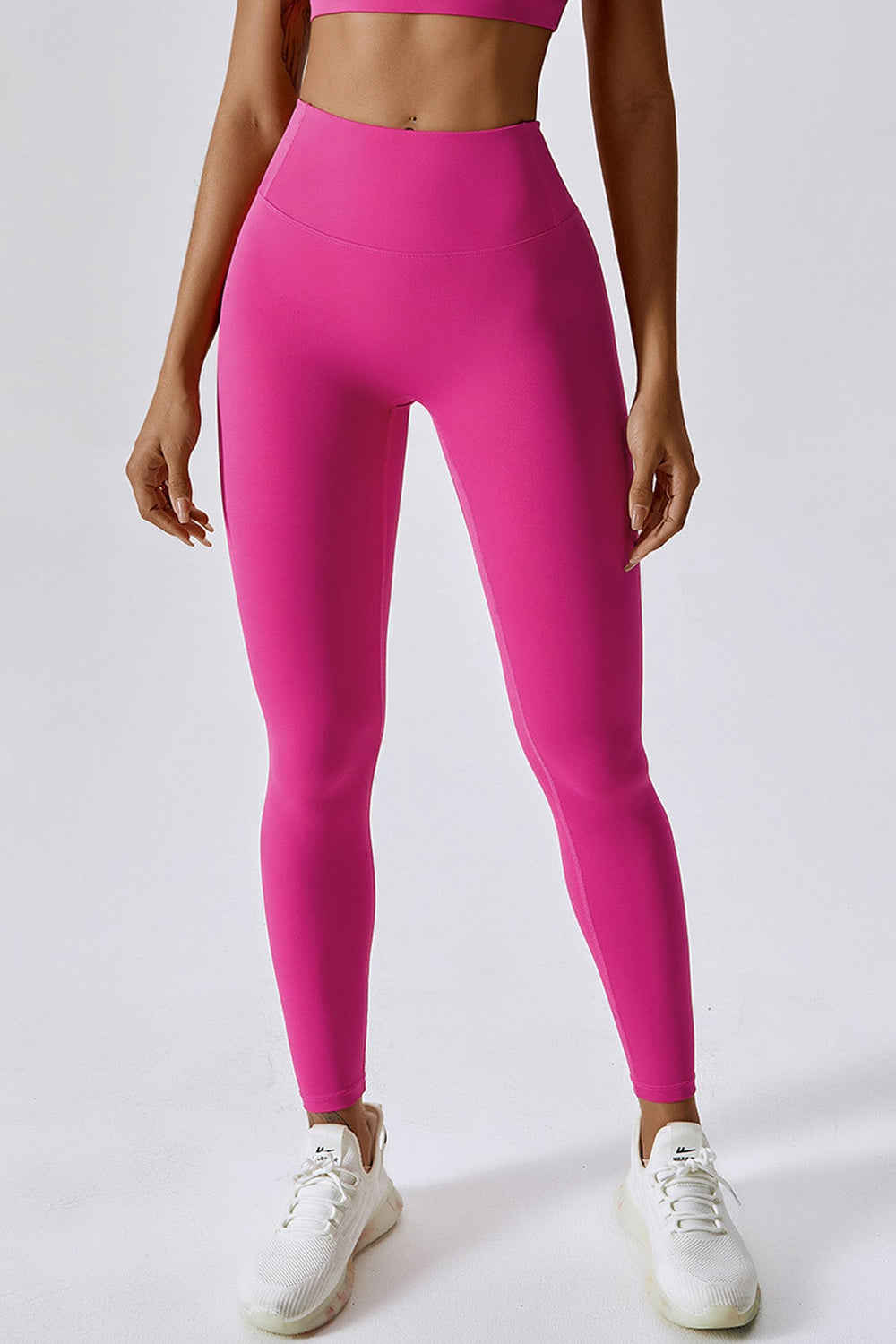 The Eloise Legging
