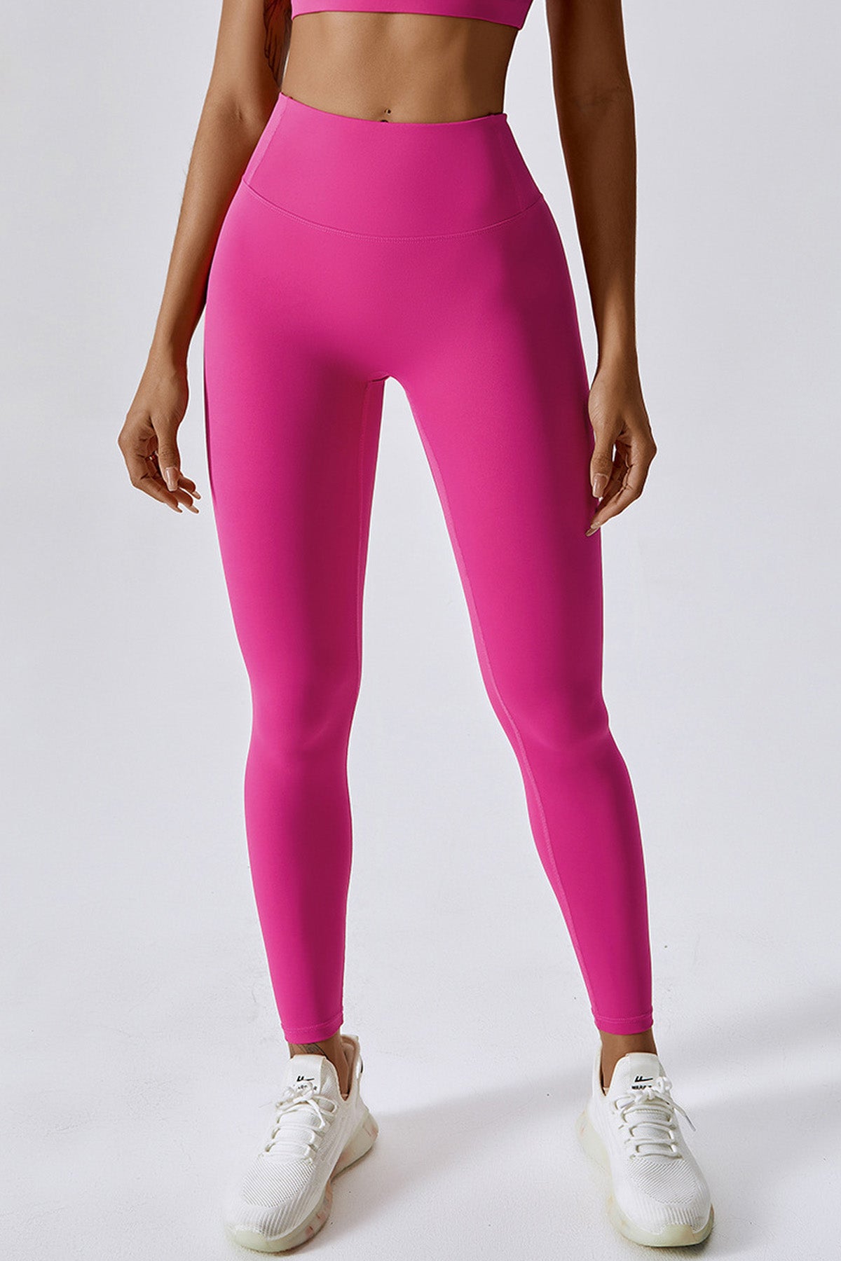The Eloise Legging