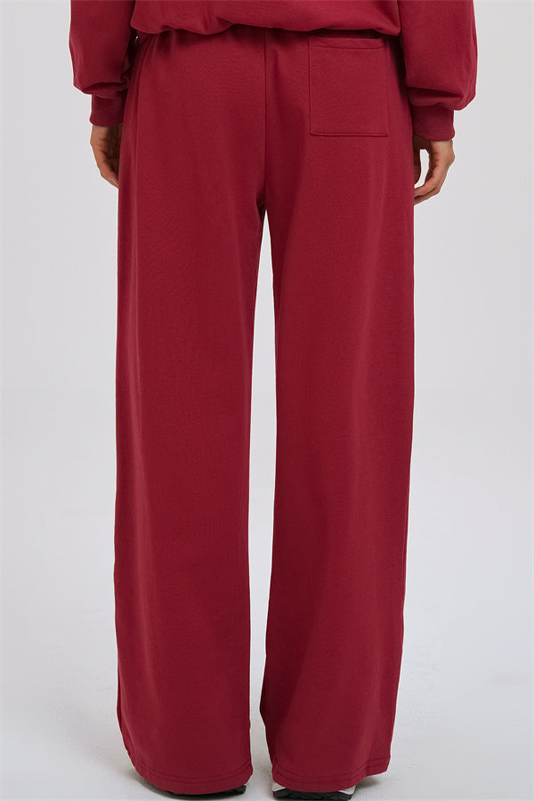 The Kinetic Lounge Pant