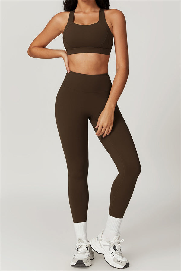 The Eloise Legging