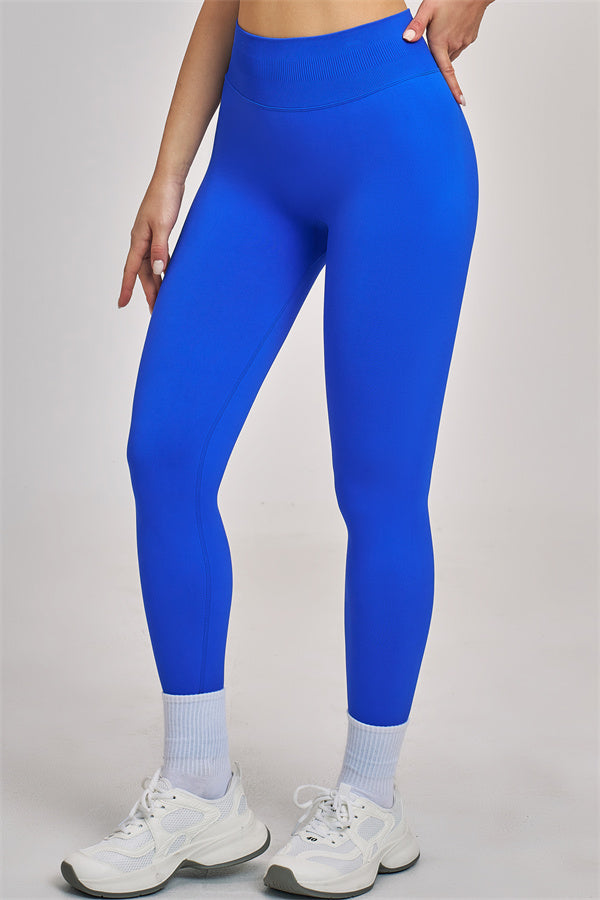 The New Allure Legging