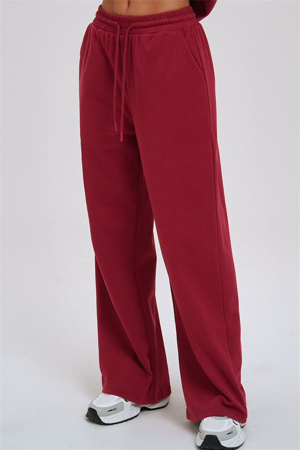 The Kinetic Lounge Pant