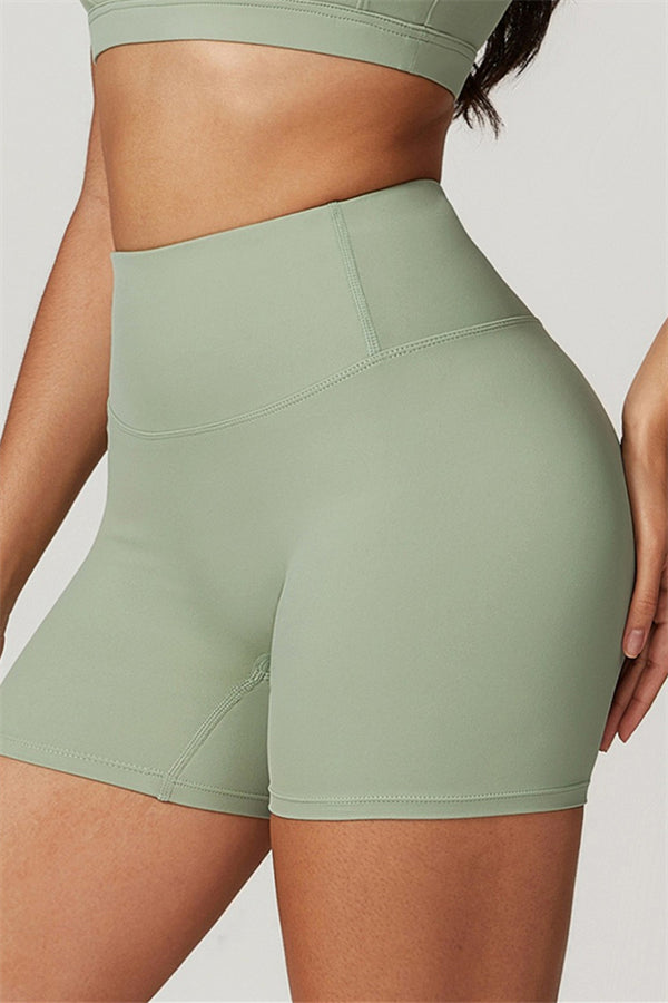 The Eloise Short