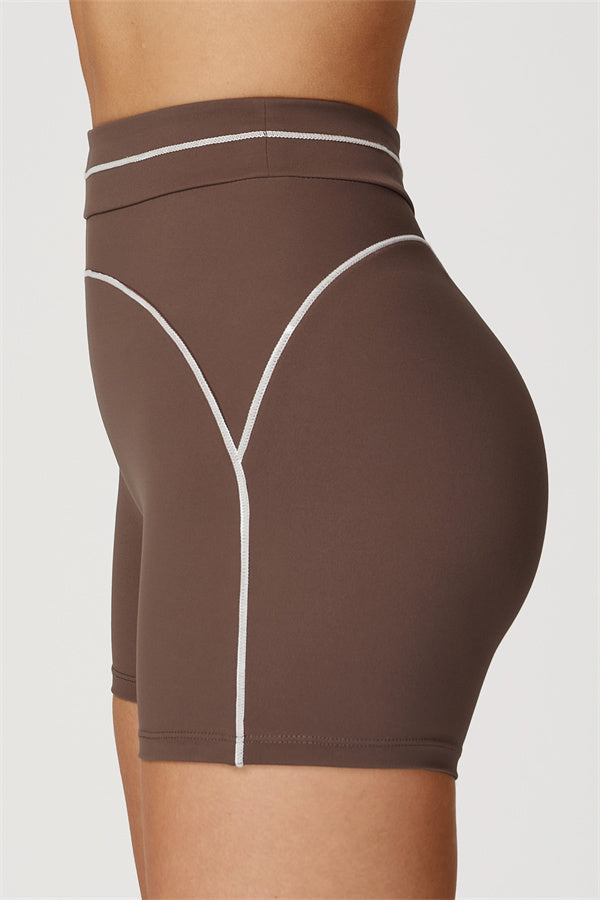 The Amara Short