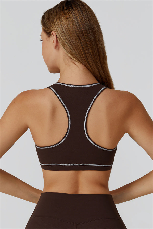The Venus Line Up Bra