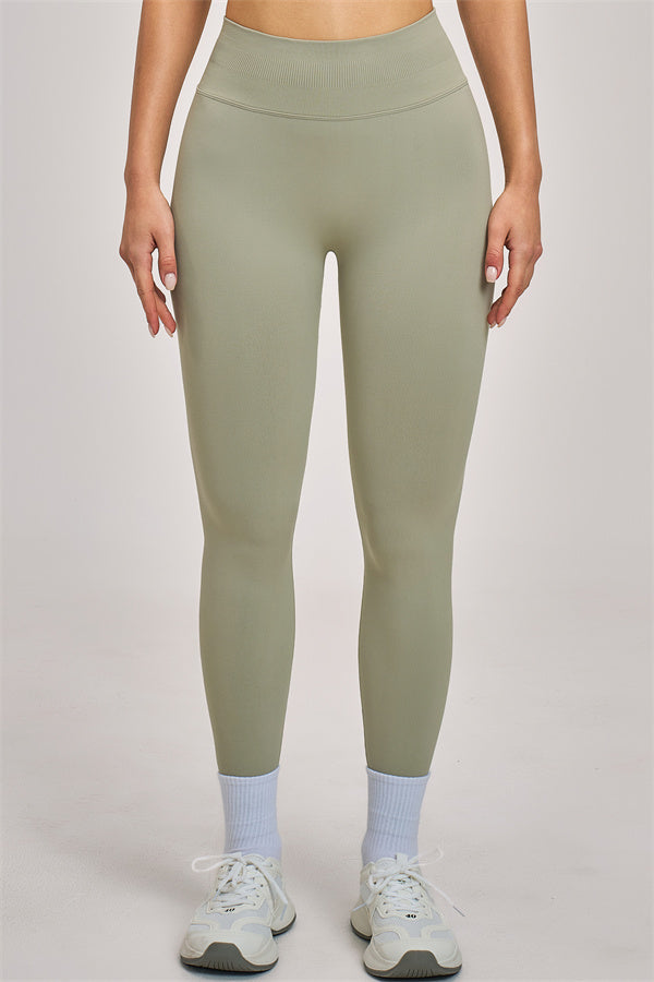The New Allure Legging