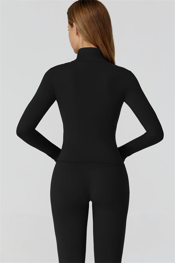 The Venus Jacket