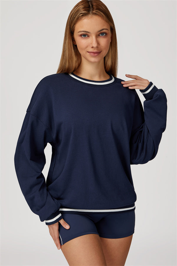 The Amara Short