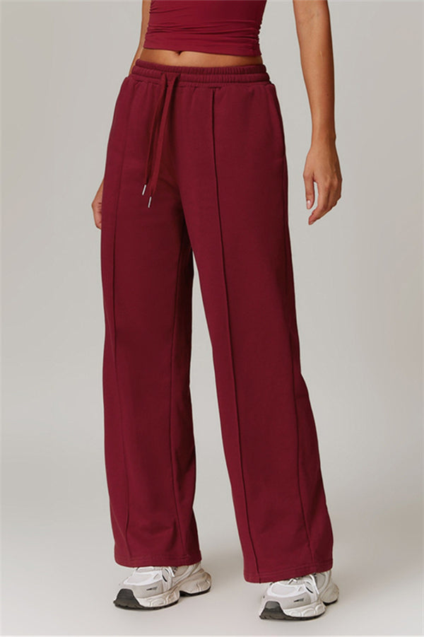 The Motion Lounge Pant