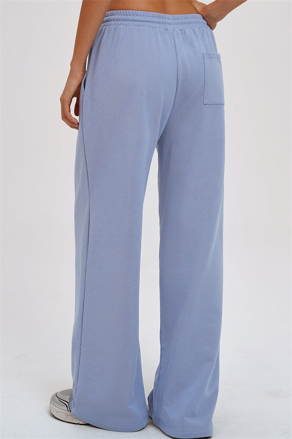 The Kinetic Lounge Pant