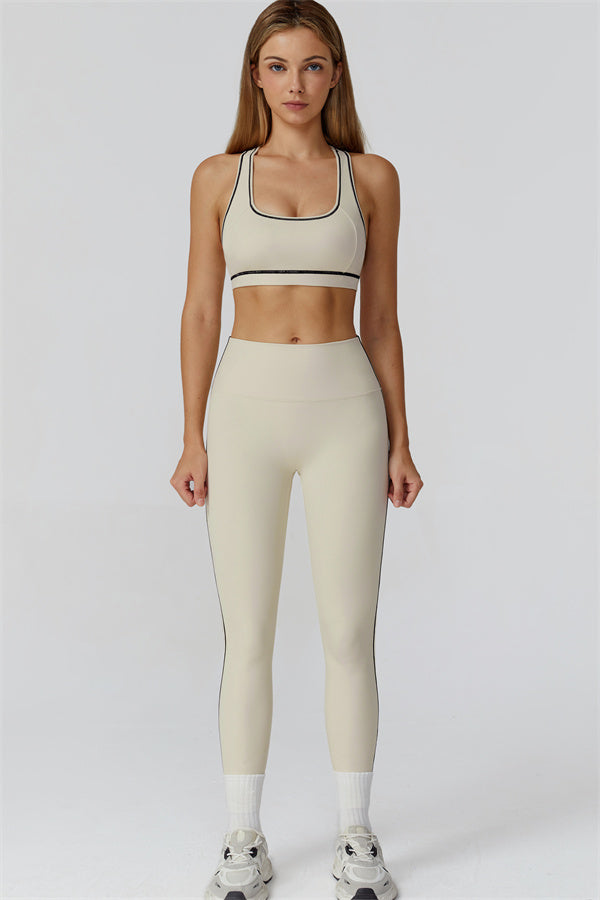 The Venus Legging