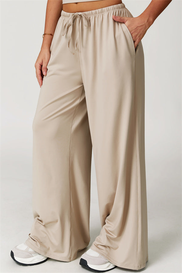The Serenity Lounge Pant