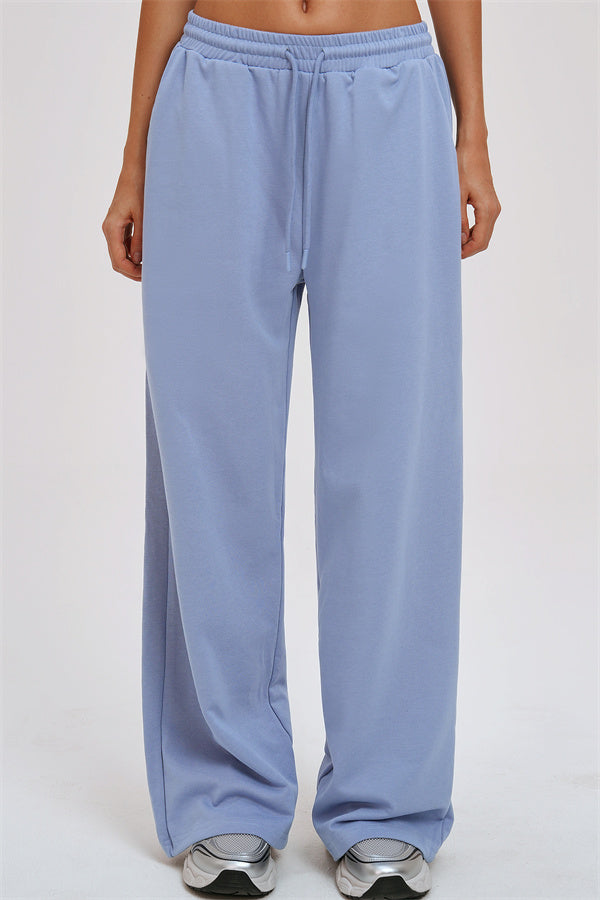 The Kinetic Lounge Pant