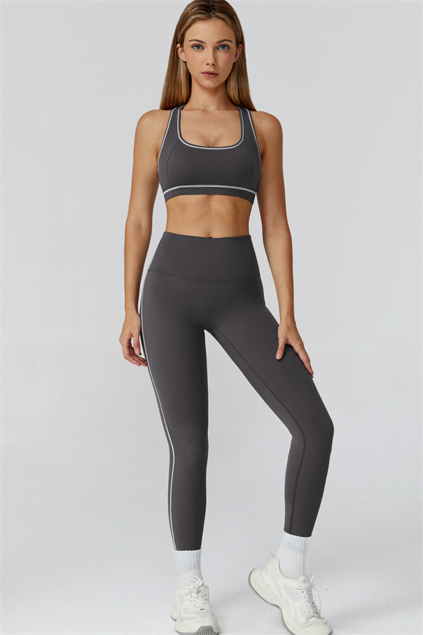 The Venus Legging