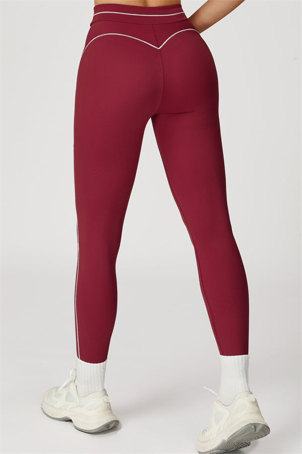 The Amara Legging