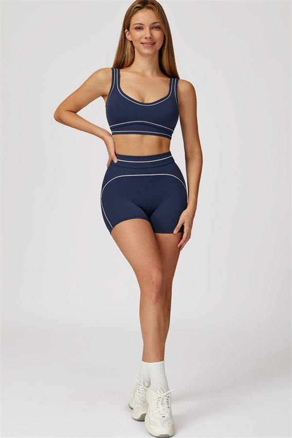 The Amara Short