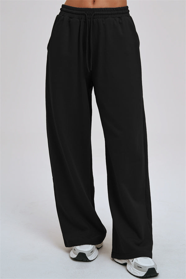 The Kinetic Lounge Pant