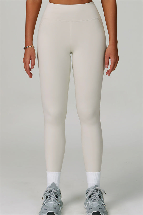 The Bold Legging