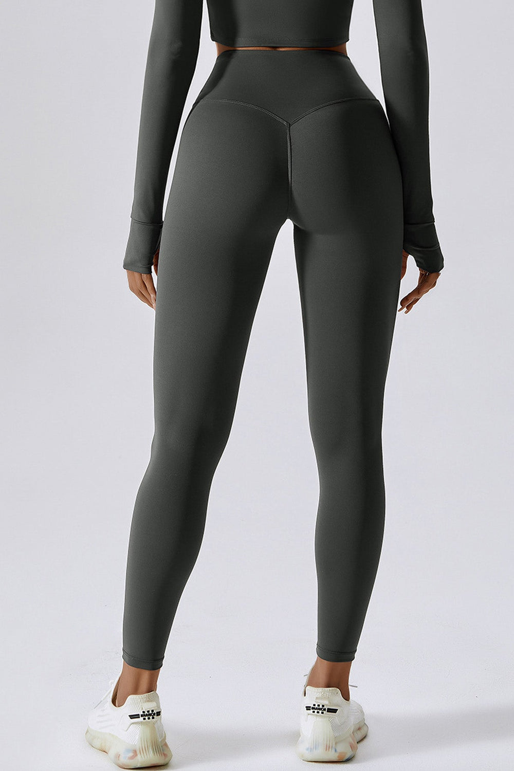 The Eloise Legging
