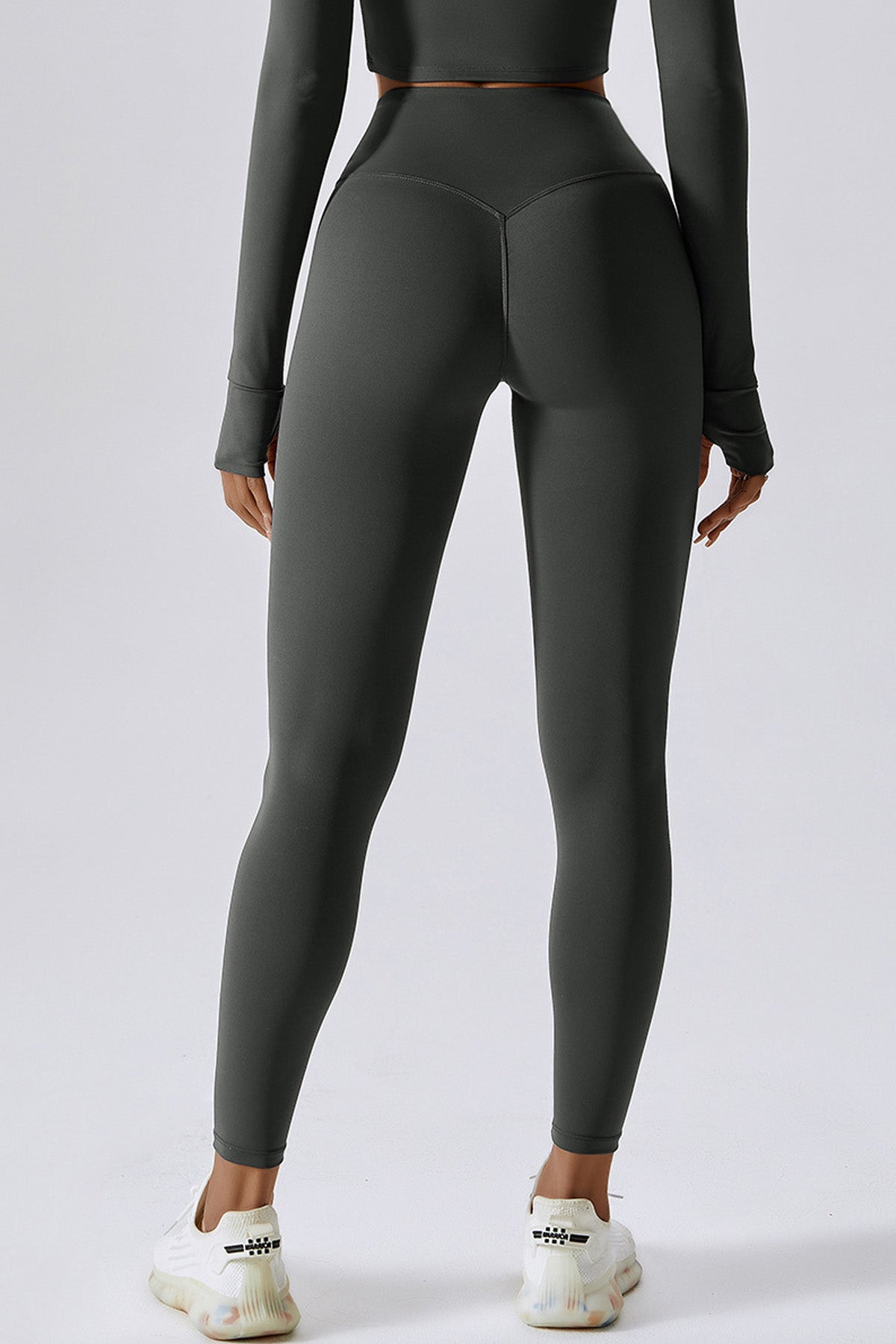 The Eloise Legging