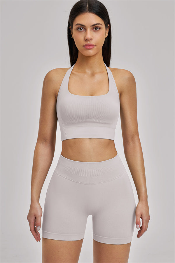 The New Allure Short