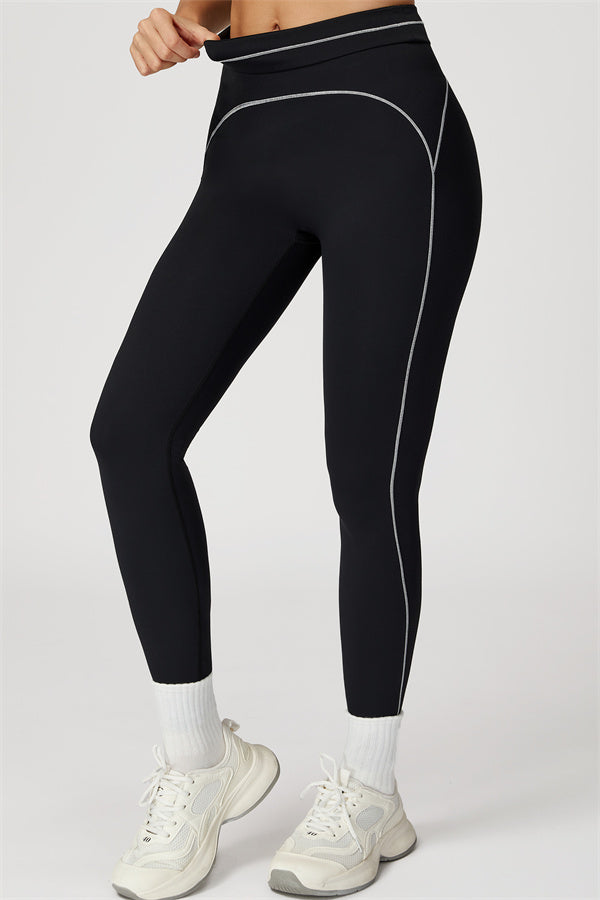 The Amara Legging