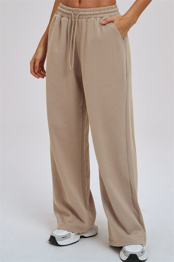 The Kinetic Lounge Pant