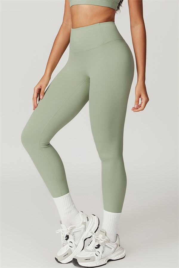 The Eloise Legging