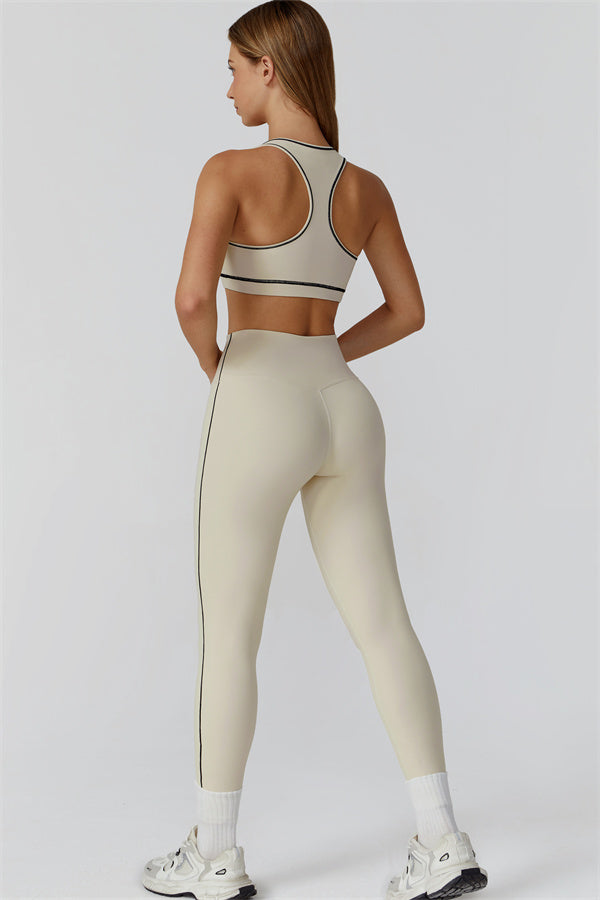 The Venus Line Up Bra