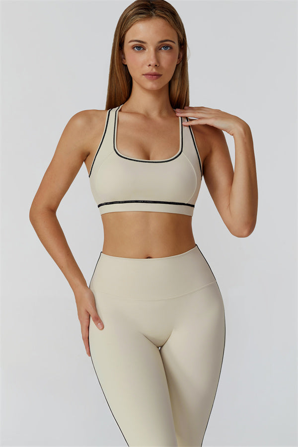 The Venus Line Up Bra