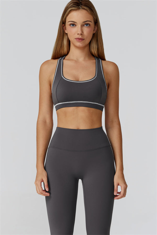 The Venus Line Up Bra