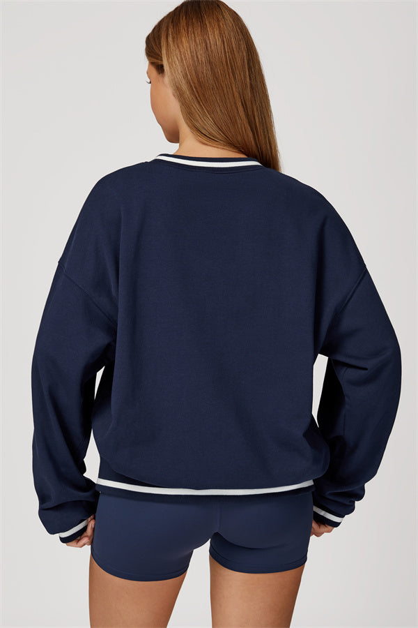 The Amara Short