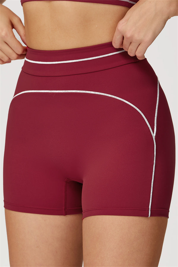 The Amara Short